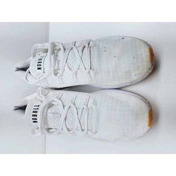Crossfit Shoe Nobull Men 7.5 main image 5